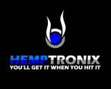 /public/logoimage/1397147215HempTronix - 5.jpg
